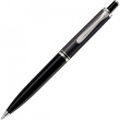 Pelikan Kugelschreiber K405 Stresemann Geschenkbox