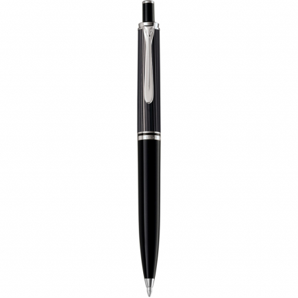 Pelikan Kugelschreiber K405 Stresemann Geschenkbox