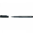 FABER-CASTELL Tuschestift Pitt Artist Pen B Farbe 235
