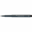 FABER-CASTELL Tuschestift Pitt Artist Pen B Farbe 235