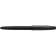 Pelikan Füllhalter Jazz Noble Elegance P36 Carbon Schwarz Geschenkbox