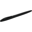 Pelikan Füllhalter Jazz Noble Elegance P36 Carbon Schwarz Geschenkbox