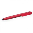 WEDO Touchpen Triple f.sortiert KS und Eingabestift