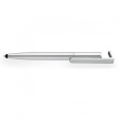 WEDO Touchpen Triple f.sortiert KS und Eingabestift