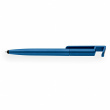 WEDO Touchpen Triple f.sortiert KS und Eingabestift