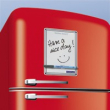 STAEDTLER Lumocolor memo board set