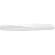 Pelikan Twist structure Füller Re.- Linkshänder White M