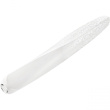Pelikan Twist structure Füller Re.- Linkshänder White M