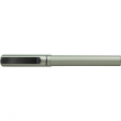 Pelikan Tintenroller Pina Colada Edition Olive metallic