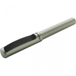 Pelikan Tintenroller Pina Colada Edition Olive metallic