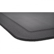 FATIGUE FLOOR MAT