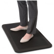 FATIGUE FLOOR MAT