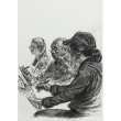 FABER-CASTELL Tuschestift Pitt Artist Pen Farbe 199 8x