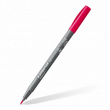 STAEDTLER pigment brush pen 60ST