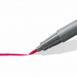 STAEDTLER pigment brush pen 60ST