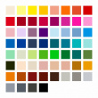 STAEDTLER pigment brush pen 60ST