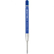 PARKER Kugelschreibermine QUINKflow Basic 2er M Blau Blister
