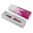 PARKER Kugelschreiber Spezial Edit.Global Icons Tokyo pink Geschenkbox