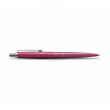 PARKER Kugelschreiber Spezial Edit.Global Icons Tokyo pink Geschenkbox
