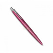 PARKER Kugelschreiber Spezial Edit.Global Icons Tokyo pink Geschenkbox