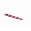 PARKER Kugelschreiber Spezial Edit.Global Icons Tokyo pink Geschenkbox
