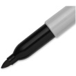 Sharpie Marker Fein Rundspitze Value Pack 24 Stück