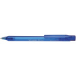 Schneider Kugelschreiber Fave blau Mine 770 blau 50 Stk.