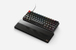 Glorious PC Gaming Race Wooden Keyboard Wrist Rest