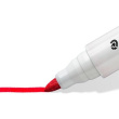 STAEDTLER Whiteboardmarker Lumocolor 6St Box