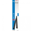 GENIE Spiralbinderücken 8mm schwarz 25 Stk