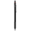 ROTRING Kugelschreiber 600 Schwarz. M-Schwarz Geschenkbox