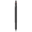 ROTRING Kugelschreiber 600 Schwarz. M-Schwarz Geschenkbox