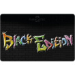 FABER-CASTELL Buntstifte Black Edition 36er Metalletui
