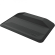 Fellowes Active Fusion Anti Ermüdungsmatte Schwarz