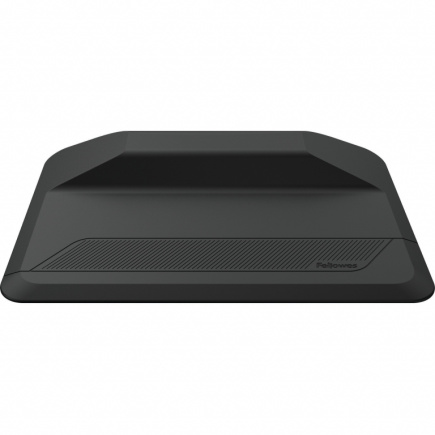 Fellowes Active Fusion Anti Ermüdungsmatte Schwarz