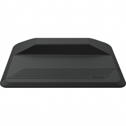 Fellowes Active Fusion Anti Ermüdungsmatte Schwarz