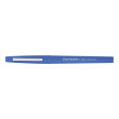PAPER MATE Faserschreiber Flair 5er M 0.7 mm Blister