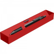 ROTRING Feinminenst. 600MULTI 3in1 Schw.0.5 Kug. bl/r Geschenkbox