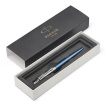 PARKER Kugelschreiber JOTTER Waterloo Blue M Blau Geschenkbox