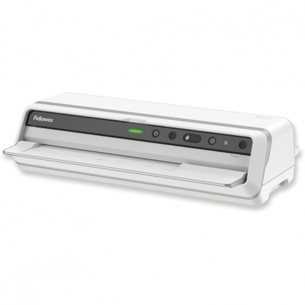 Fellowes Laminiergerät VENUS A3 bis zu 250 Mikron Folien 230V EU/UK
