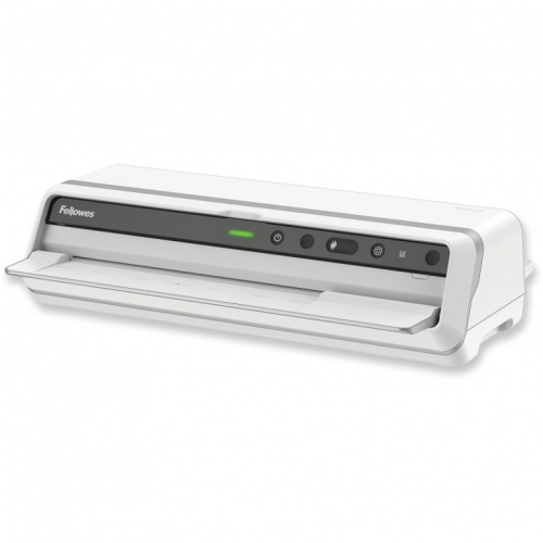 Fellowes Laminiergerät VENUS A3 bis zu 250 Mikron Folien 230V EU/UK