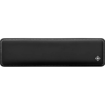 Deltaco Compact - Klaviatuuri randmetugi / GAM-164