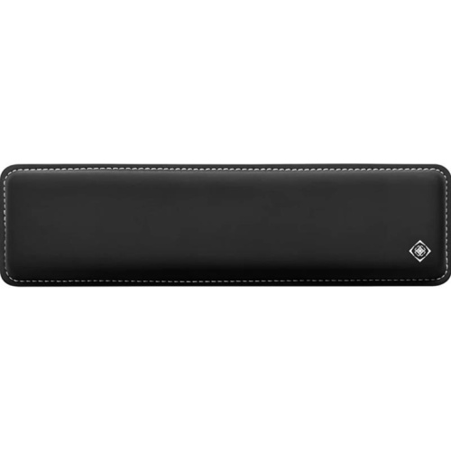 Deltaco Compact - Klaviatuuri randmetugi / GAM-164