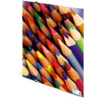 HERMA Sammelmappe A3 Stifte Pappe