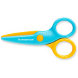 STAEDTLER Sicherheitsschere Noris junior retail