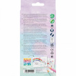 FABER-CASTELL Buntstift Colour Grip Einhorn 10+3