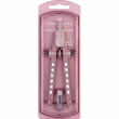 FABER-CASTELL Schnellverstellzirkel Factory Sparkle