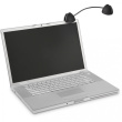 FLEX CLIP COPYHOLDER
