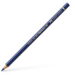 FABER-CASTELL Farbstift Polychromos Farbe 247 6er