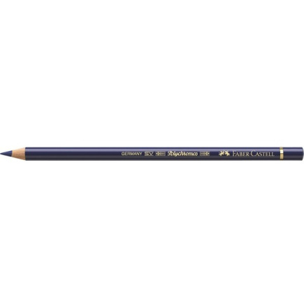 FABER-CASTELL Farbstift Polychromos Farbe 247 6er